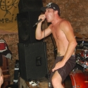 in_other_climes_20090729_1374720993
