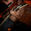 in_other_climes_20090729_1437925178