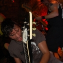 in_other_climes_20090729_1481103250