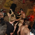 in_other_climes_20090729_1488490104