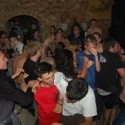 in_other_climes_20090729_1489124475