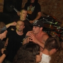 in_other_climes_20090729_1494172930