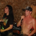 in_other_climes_20090729_1548473195