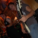 in_other_climes_20090729_1670937764