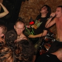 in_other_climes_20090729_1795466807