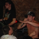 in_other_climes_20090729_1796951571