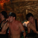 in_other_climes_20090729_1913016977
