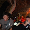 in_other_climes_20090729_1954643066