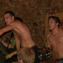 in_other_climes_20090729_1977340878
