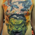 international_budapest_tattoo_convention_2012_tatuaze_10_20120405_1014010401