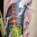 international_budapest_tattoo_convention_2012_tatuaze_11_20120405_1359694451