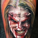 international_budapest_tattoo_convention_2012_tatuaze_12_20120405_1195536388