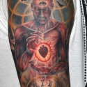 international_budapest_tattoo_convention_2012_tatuaze_13_20120405_1260907889