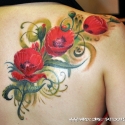 international_budapest_tattoo_convention_2012_tatuaze_14_20120405_1212004035