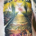international_budapest_tattoo_convention_2012_tatuaze_15_20120405_1559914756