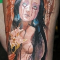 international_budapest_tattoo_convention_2012_tatuaze_16_20120405_1746353799