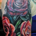 international_budapest_tattoo_convention_2012_tatuaze_17_20120405_1688759229
