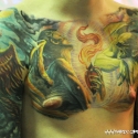 international_budapest_tattoo_convention_2012_tatuaze_18_20120405_1760946323