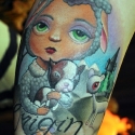 international_budapest_tattoo_convention_2012_tatuaze_19_20120405_1764618993