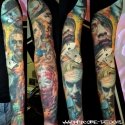 international_budapest_tattoo_convention_2012_tatuaze_1_20120405_1928215160