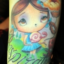 international_budapest_tattoo_convention_2012_tatuaze_20_20120405_1449619001