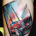 international_budapest_tattoo_convention_2012_tatuaze_21_20120405_1676513274