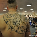 international_budapest_tattoo_convention_2012_tatuaze_22_20120405_1437783430