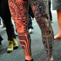 international_budapest_tattoo_convention_2012_tatuaze_23_20120405_1108858371