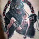 international_budapest_tattoo_convention_2012_tatuaze_24_20120405_1095958548
