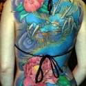 international_budapest_tattoo_convention_2012_tatuaze_25_20120405_1978045002