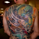 international_budapest_tattoo_convention_2012_tatuaze_26_20120405_1251305117