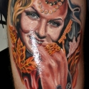 international_budapest_tattoo_convention_2012_tatuaze_27_20120405_1178716846