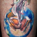 international_budapest_tattoo_convention_2012_tatuaze_28_20120405_1238808233