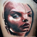 international_budapest_tattoo_convention_2012_tatuaze_29_20120405_1186059859