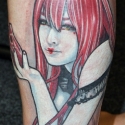 international_budapest_tattoo_convention_2012_tatuaze_30_20120405_1624946903