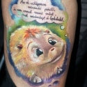 international_budapest_tattoo_convention_2012_tatuaze_31_20120405_1956922897