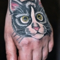 international_budapest_tattoo_convention_2012_tatuaze_32_20120405_1819861857