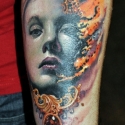international_budapest_tattoo_convention_2012_tatuaze_33_20120405_1680903067