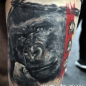 international_budapest_tattoo_convention_2012_tatuaze_34_20120405_1675307062