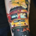 international_budapest_tattoo_convention_2012_tatuaze_35_20120405_2063110463