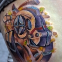 international_budapest_tattoo_convention_2012_tatuaze_36_20120405_1173985698