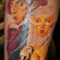 international_budapest_tattoo_convention_2012_tatuaze_37_20120405_1843111172