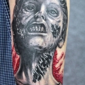 international_budapest_tattoo_convention_2012_tatuaze_38_20120405_1112609510