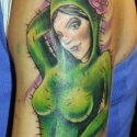 international_budapest_tattoo_convention_2012_tatuaze_39_20120405_1176927318