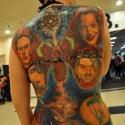 international_budapest_tattoo_convention_2012_tatuaze_3_20120405_1264506887