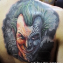 international_budapest_tattoo_convention_2012_tatuaze_4_20120405_1161027150