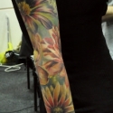 international_budapest_tattoo_convention_2012_tatuaze_5_20120405_1026159414