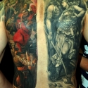 international_budapest_tattoo_convention_2012_tatuaze_6_20120405_1663214647