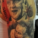 international_budapest_tattoo_convention_2012_tatuaze_7_20120405_1293376594