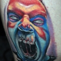 international_budapest_tattoo_convention_2012_tatuaze_8_20120405_1253918054